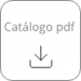 catálogo en pdf